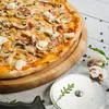Hawlik Pilzbrut Champignonkultur weiss klein – Pilzzucht Produktbild-Vorschau 7