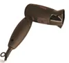 Tristar HD-2359 Reisehaartrockner Einklappbarer Griff Produktbild-Vorschau 18