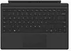 Microsoft Surface Pro 7/7+ Type Cover nera Anteprima dell’immagine prodotto 13