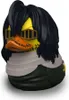 My Hero Academia Tubbz Figurka PVC Shota Aizawa 1. edycja Podgląd zdjęcia produktu 3