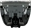 Panasonic WER9602 - Ersatzklinge - für Schneider Produktbild-Vorschau 1