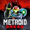 Nintendo Switch Games Metroid Dread Singleplayer; 657169 Produktbild-Vorschau 10