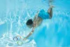 Bestway® Tauchringe-Set Lil' Fish™ ab 3 Jahren, 4er-Set Produktbild-Vorschau 9