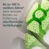 Philips Optimal White HX6064/88 Bürstenköpfe (4er-Pack) Produktbild-Vorschau 15