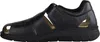 Finn Comfort Herren Sandalen Pantolette Copan-Soft, Produktbild-Vorschau 13