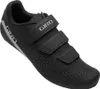 Giro Stylus Rennradschuhe Schwarz EU 40 Mann Schwarz EU 40 Produktbild-Vorschau 2