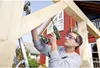 Perceuse-visseuse sans fil PSR 1800 - 18 V - BOSCH - Voir les images du produit 11