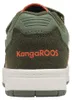 KangaRoos K - CP Bounder Kinderschuhe Jungen  Klett Sneaker Produktbild-Vorschau 8