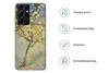 MuchoWow® Handyhülle Schutzhülle Hülle für Samsung Galaxy Produktbild-Vorschau 7