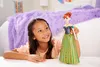 Mattel Disney Frozen "Die Eiskönigin" Anna-Musikpuppe HMG38 Produktbild-Vorschau 7