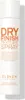 Eleven Australia Dry Finish Texture Spray lakier do włosów Podgląd zdjęcia produktu 5