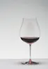Riedel Veritas New World Pinot Noir Glas 2er Set Náhled obrázku produktu 4