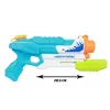 SPLASH Idropulsore -SuperPower- Anteprima dell’immagine prodotto 5