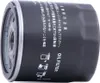 Olejový filtr Ashika 10-02-279 Náhled obrázku produktu 12