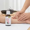 Espara Essence alchimique de griffe du diable 30 ml Voir les images du produit 4