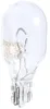 Bosch W16W Pure Light Kfz Glühlampe 12V, W2,1x9,5d Produktbild-Vorschau 15