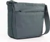 Mandarina Duck MD20 Medium Crossover QMT43: TAUPE Produktbild-Vorschau 10
