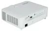 H6542Bdi Produktbild-Vorschau 7