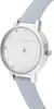 Olivia Burton OB16SG07 Damen-Armbanduhr, Edelstahl-Gehäuse Produktbild-Vorschau 2