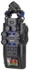 Zoom H6 Studio Audio-Recorder mit 32-Bit-Float-Aufnahme und Produktbild-Vorschau 5