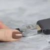 HDMI 2.1 Kabel 8K & 4K Ultra HD, Reagle Premium, 48Gbps Produktbild-Vorschau 7