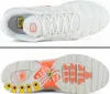 NIKE AIR MAX PLUS DM0032-019 Herrenschuhe 44,5 EU Produktbild-Vorschau 16