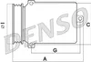 DENSO Kompressor, Klimaanlage  DCP17067 Produktbild-Vorschau 2