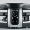 SEVERIN SEVENTO Raclette Grill RG 2379 RG 2379 aus Produktbild-Vorschau 6