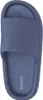 Abysstar Cloud Sandali da bagno Blu EU 44-45 Uomo Blu EU Anteprima dell’immagine prodotto 4