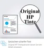 Oryginalny tusz hp 302 (F6U66AE) do hp czarny Podgląd zdjęcia produktu 49