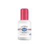 Alcomat KIESELSOL Clear 30% 50 ml, Effizientes Klärmittel Produktbild-Vorschau 1