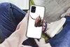 MuchoWow® Handyhülle Schutzhülle Hülle für Samsung Galaxy Produktbild-Vorschau 3