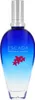Escada Santorini Sunrise Eau De Toilette Spray 100ml Produktbild-Vorschau 13