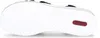 Rieker Keilsandaletten Damen 31373730393531 Schwarz 39 EU Produktbild-Vorschau 46