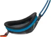 SPEEDO Vengeance - Orange/Blue -  -  OS Voir les images du produit 4