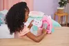 Gabby's Dollhouse Gabby's On The Go Travelset Produktbild-Vorschau 22