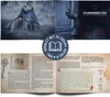 Corasol Escape & Tee Adventskalender: Ein wahnsinniges Produktbild-Vorschau 4