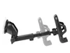 Tracer TRAUCH46871, Handy/Smartphone, Passive Halterung, Produktbild-Vorschau 3