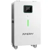 AFERIY PH062 Impianto fotovoltaico da balcone con Anteprima dell’immagine prodotto 1