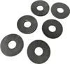 10 ks penovej gumy M14, 42 mm x 15 mm x 3 mm Náhľad obrázku produktu 4