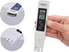 Verk 11274 Měřič kvality vody, teploty a elektrické Náhled obrázku produktu 12