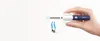 Bebird Otoscope pour enlever le cérumen, caméra 1920P HD Voir les images du produit 4