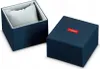 TIMEX CT003 Uhr. Armband, Farbe. Uni. Produktbild-Vorschau 2