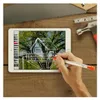 Logitech Crayon Digitaler Zeichenstift Produktbild-Vorschau 46