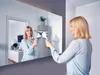 LEIFHEIT Aspirateur salle de bain et vitres Nemo Set 3 Voir les images du produit 49