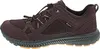 Ecco Chaussures Terracruise II W Gtx Tex, 84306351502 Voir les images du produit 17