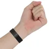 Stahlarmband für Galaxy Watch 7/6/5 Pro/5/4/FE, Produktbild-Vorschau 4