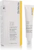 Oční kontury StriVectin Tighten & Lift 360º (30 ml) Náhled obrázku produktu 1