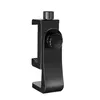 Mantona Smartphone Halterung Rotate Clip 100, drehbarer Produktbild-Vorschau 4