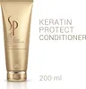 Wella SP Luxe Oil Keratin 200 ml Conditioner für sofortige Produktbild-Vorschau 5